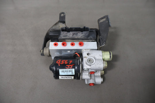 1997 Lincoln Town Car ABS Brake Unit OEM