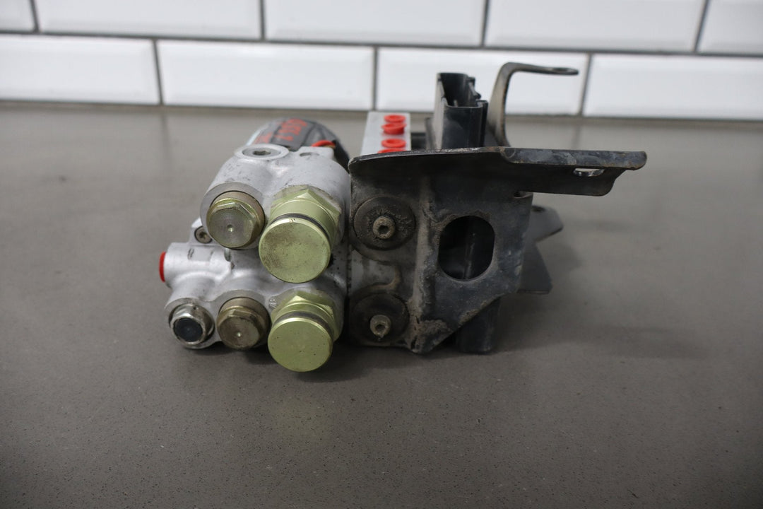 1997 Lincoln Town Car ABS Brake Unit OEM