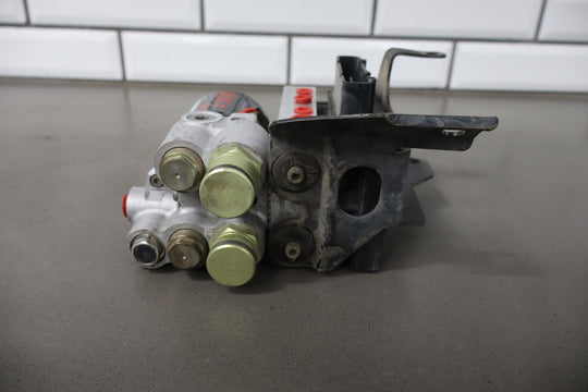 1997 Lincoln Town Car ABS Brake Unit OEM