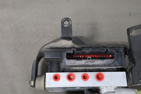1997 Lincoln Town Car ABS Brake Unit OEM