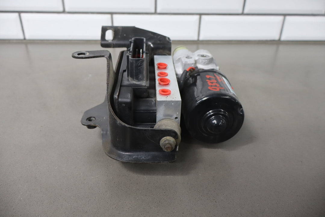 1997 Lincoln Town Car ABS Brake Unit OEM