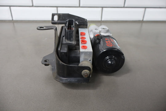 1997 Lincoln Town Car ABS Brake Unit OEM