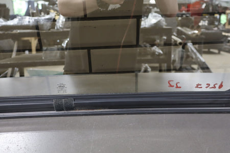 1997 Lincoln Town Car- OEM Roof Glass Sunroof