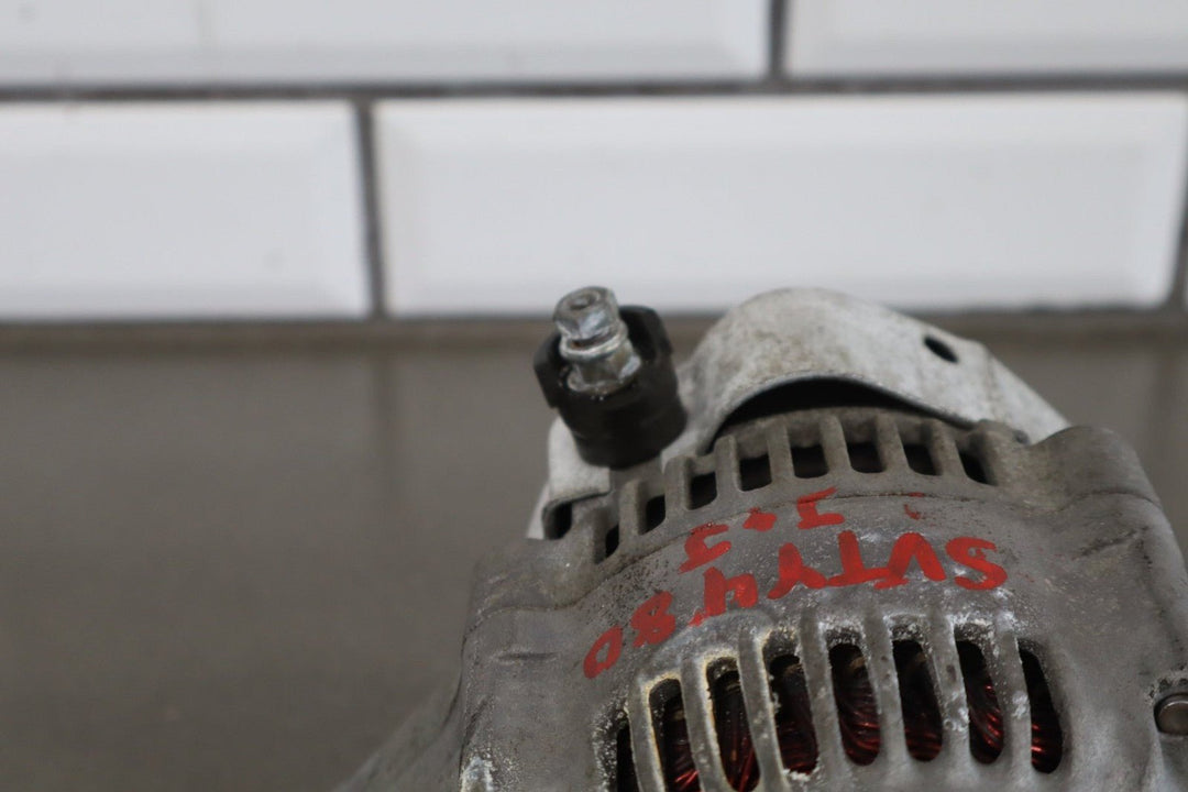 1997 Toyota Land Cruiser 4.5L 1FZ - FE Alternator OEM