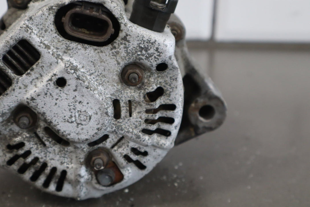 1997 Toyota Land Cruiser 4.5L 1FZ - FE Alternator OEM