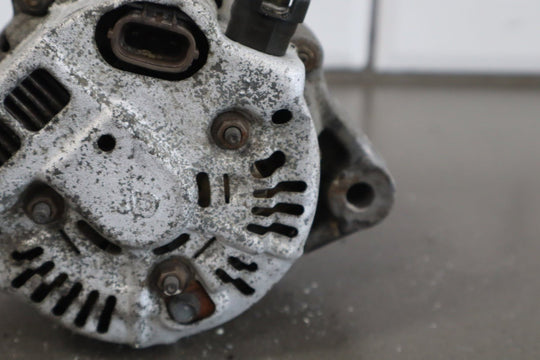 1997 Toyota Land Cruiser 4.5L 1FZ - FE Alternator OEM