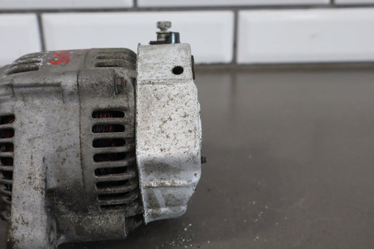 1997 Toyota Land Cruiser 4.5L 1FZ - FE Alternator OEM