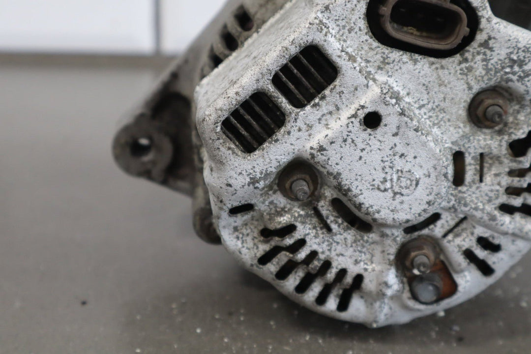 1997 Toyota Land Cruiser 4.5L 1FZ - FE Alternator OEM