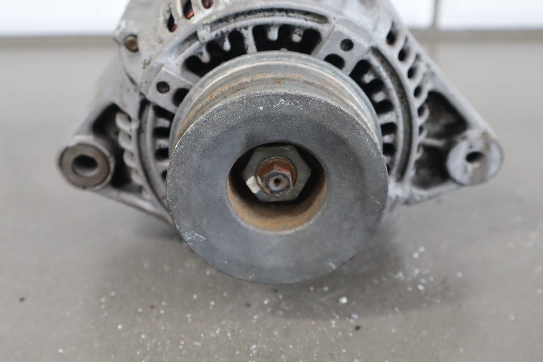 1997 Toyota Land Cruiser 4.5L 1FZ - FE Alternator OEM