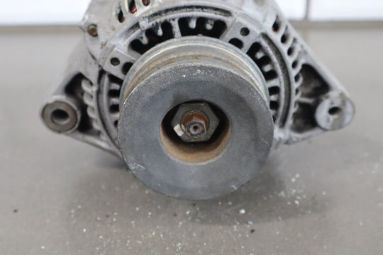 1997 Toyota Land Cruiser 4.5L 1FZ - FE Alternator OEM