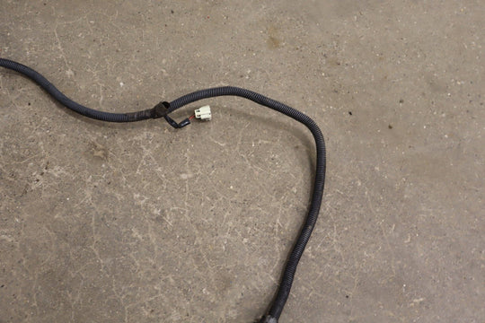 1997 Toyota Land Cruiser 4.5L 1FZ - FE Engine Wiring Harness OEM