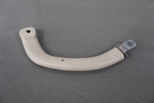 1997 Toyota Land Cruiser 9 - Piece Interior Grab Handle Set - Light Oak