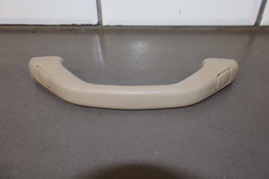 1997 Toyota Land Cruiser 9 - Piece Interior Grab Handle Set - Light Oak