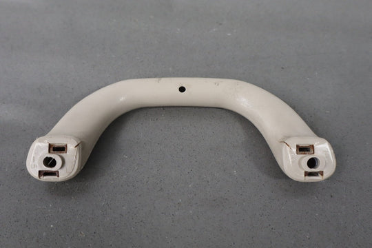 1997 Toyota Land Cruiser 9 - Piece Interior Grab Handle Set - Light Oak