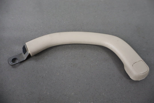 1997 Toyota Land Cruiser 9 - Piece Interior Grab Handle Set - Light Oak