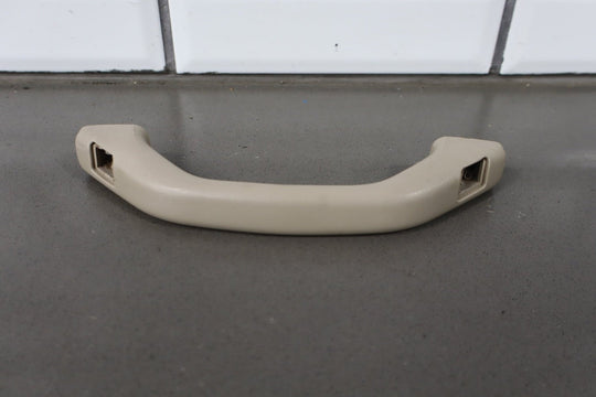 1997 Toyota Land Cruiser 9 - Piece Interior Grab Handle Set - Light Oak