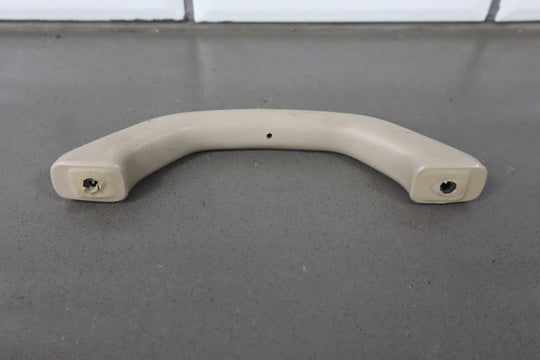 1997 Toyota Land Cruiser 9 - Piece Interior Grab Handle Set - Light Oak