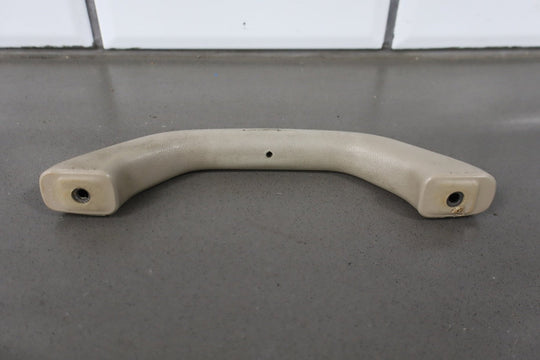 1997 Toyota Land Cruiser 9 - Piece Interior Grab Handle Set - Light Oak