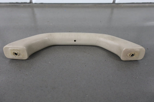 1997 Toyota Land Cruiser 9 - Piece Interior Grab Handle Set - Light Oak