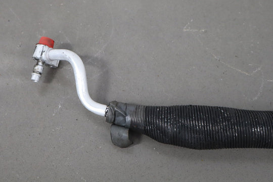 1997 Toyota Land Cruiser A/C Lines Hoses OEM