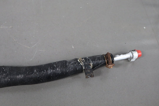 1997 Toyota Land Cruiser A/C Lines Hoses OEM