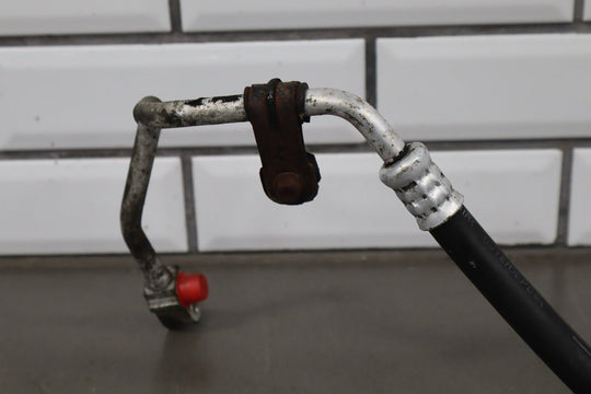1997 Toyota Land Cruiser A/C Lines Hoses OEM