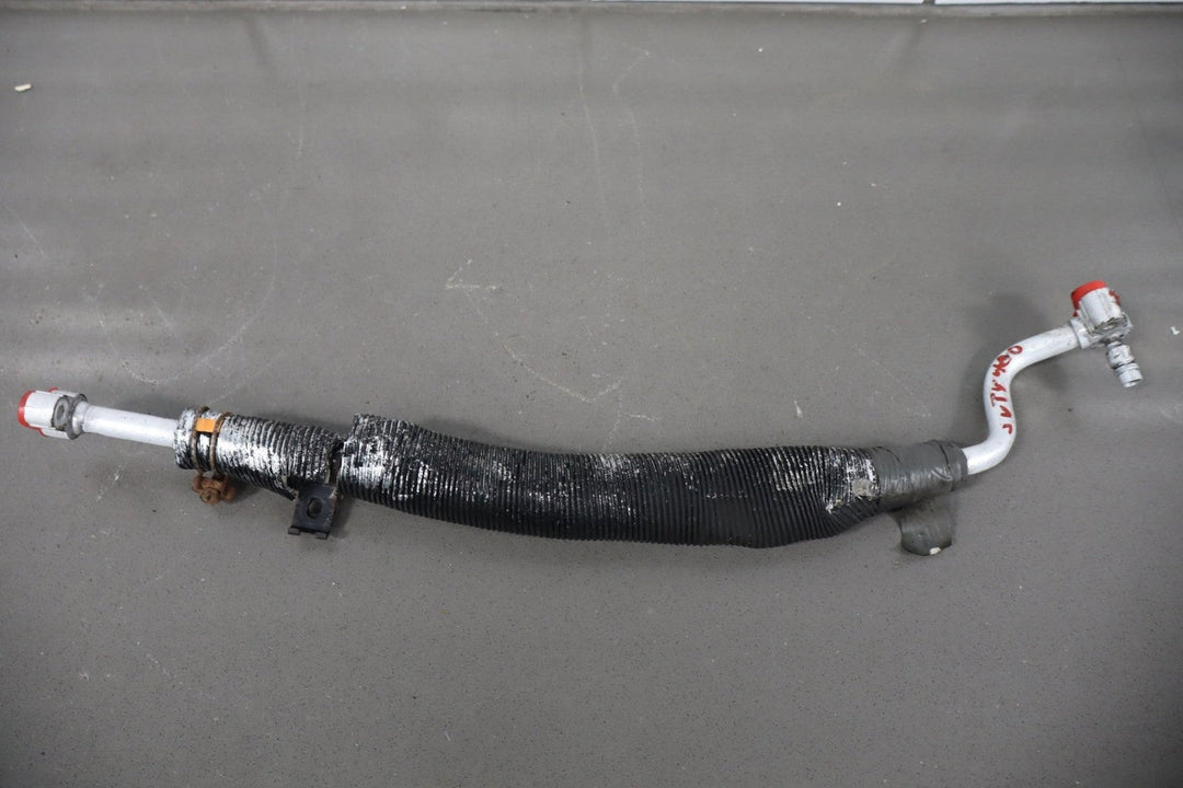 1997 Toyota Land Cruiser A/C Lines Hoses OEM