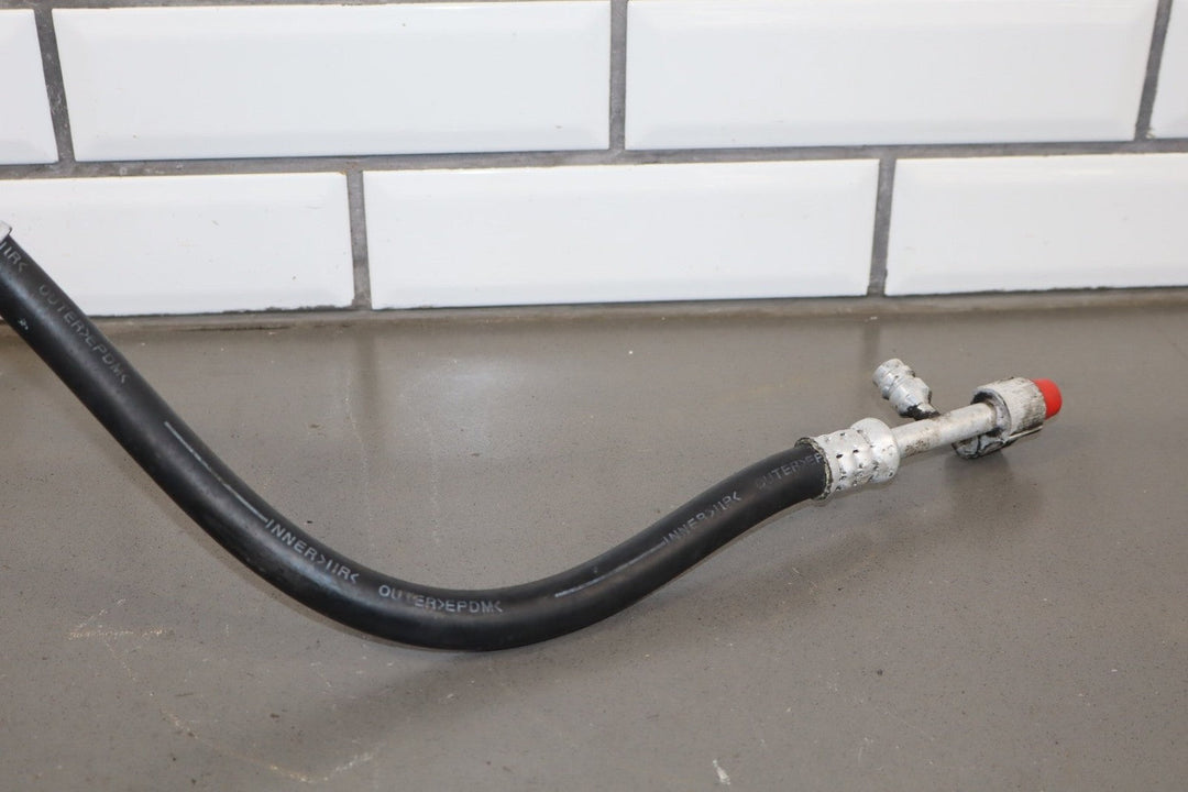 1997 Toyota Land Cruiser A/C Lines Hoses OEM