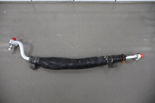 1997 Toyota Land Cruiser A/C Lines Hoses OEM