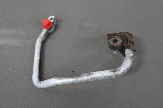 1997 Toyota Land Cruiser A/C Lines Hoses OEM