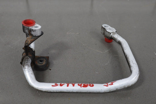 1997 Toyota Land Cruiser A/C Lines Hoses OEM