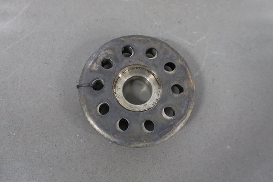 1997 Toyota Land Cruiser Auto 1FZ - FE Flywheel/Flexplate W/Spacer OEM