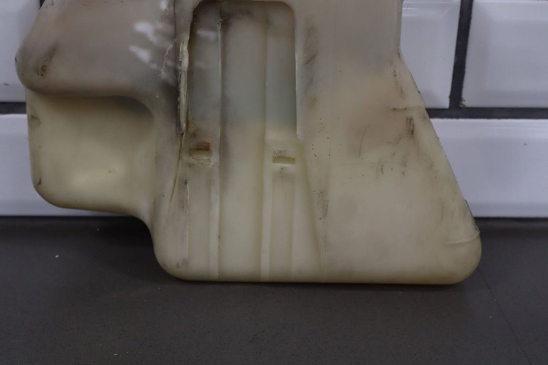 1997 Toyota Land Cruiser Coolant Overflow Recovery Bottle OEM