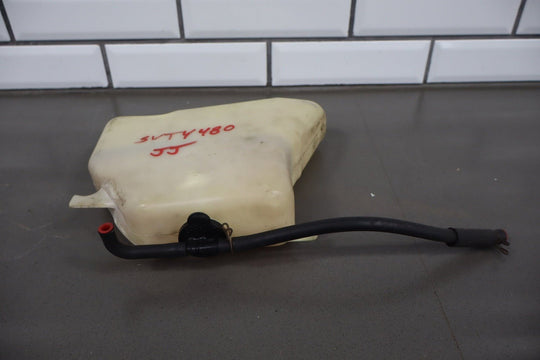 1997 Toyota Land Cruiser Coolant Overflow Recovery Bottle OEM