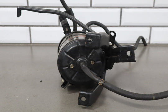 1997 Toyota Land Cruiser Evaporator Canister OEM