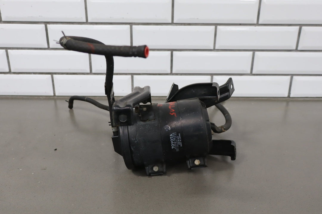 1997 Toyota Land Cruiser Evaporator Canister OEM