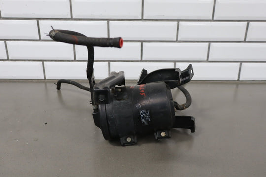 1997 Toyota Land Cruiser Evaporator Canister OEM