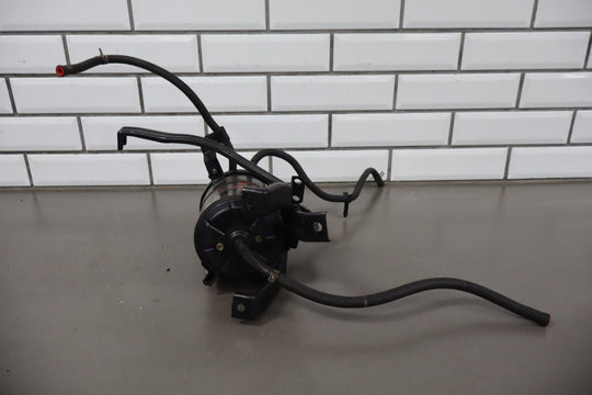 1997 Toyota Land Cruiser Evaporator Canister OEM