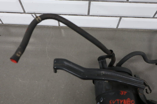 1997 Toyota Land Cruiser Evaporator Canister OEM