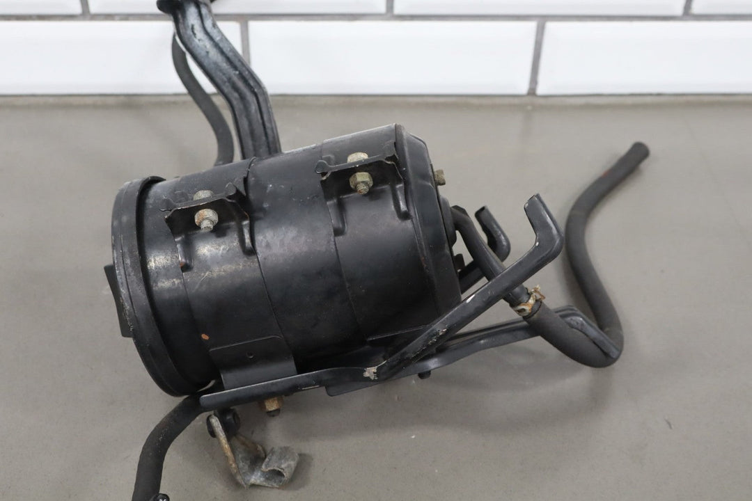 1997 Toyota Land Cruiser Evaporator Canister OEM