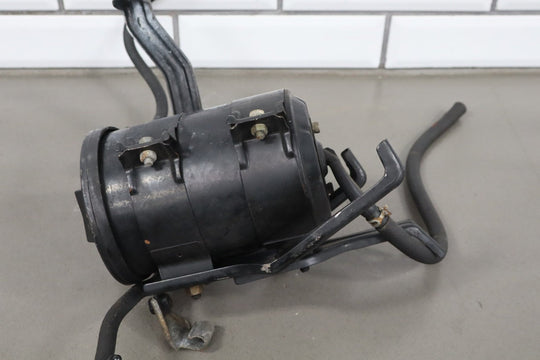 1997 Toyota Land Cruiser Evaporator Canister OEM