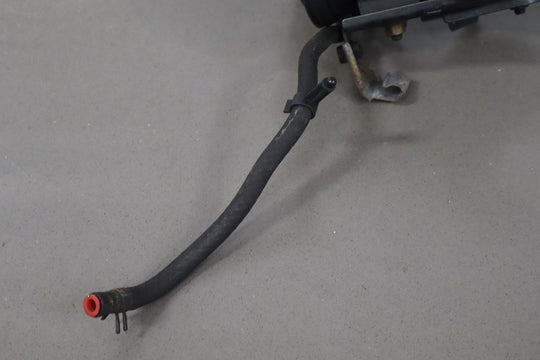 1997 Toyota Land Cruiser Evaporator Canister OEM