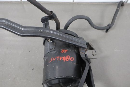 1997 Toyota Land Cruiser Evaporator Canister OEM