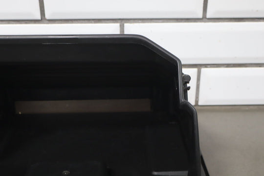 1997 Toyota Land Cruiser J80 - Glove Box *Light Oak*