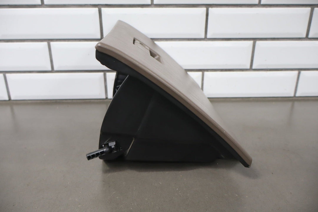 1997 Toyota Land Cruiser J80 - Glove Box *Light Oak*