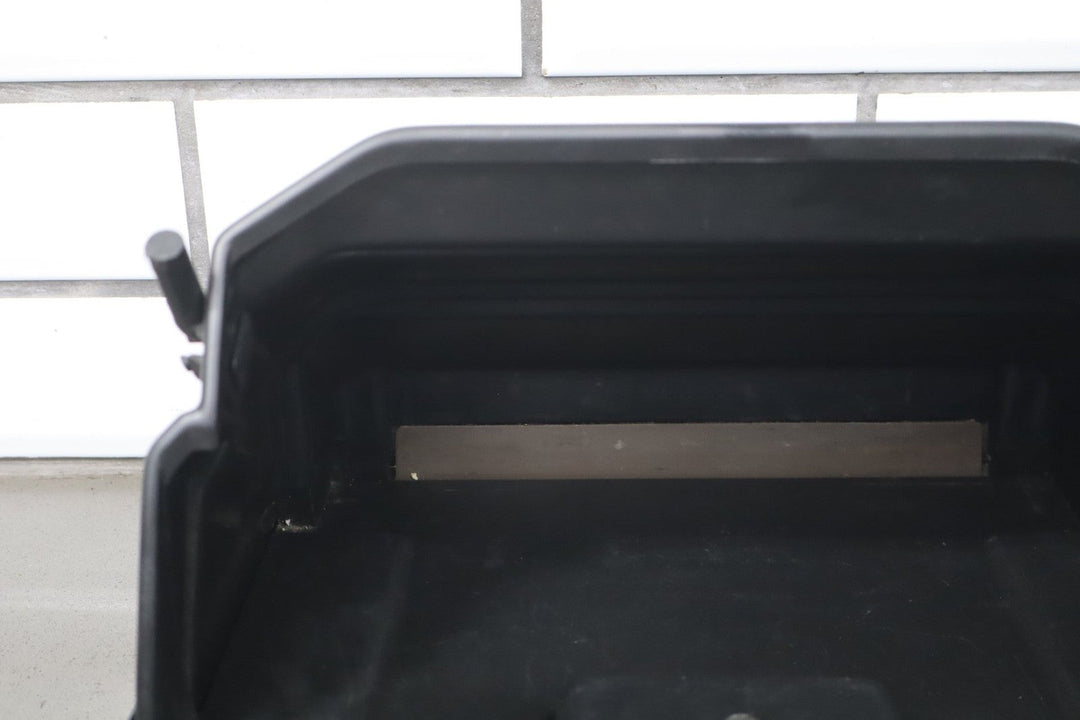 1997 Toyota Land Cruiser J80 - Glove Box *Light Oak*