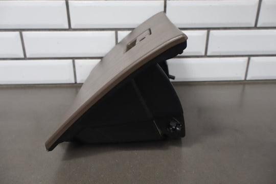 1997 Toyota Land Cruiser J80 - Glove Box *Light Oak*