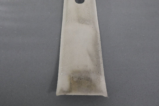 1997 Toyota Land Cruiser Pair - Interior B Pillar Trims OEM