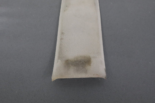 1997 Toyota Land Cruiser Pair - Interior B Pillar Trims OEM