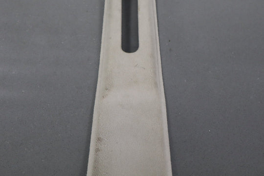 1997 Toyota Land Cruiser Pair - Interior B Pillar Trims OEM